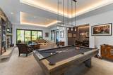 380 Boulder Ridge Road - Photo 31