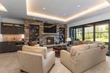 380 Boulder Ridge Road - Photo 32