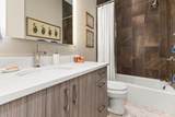 380 Boulder Ridge Road - Photo 34