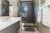 380 Boulder Ridge Road - Photo 36