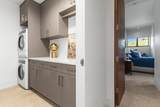 380 Boulder Ridge Road - Photo 37