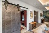 380 Boulder Ridge Road - Photo 38