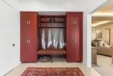 380 Boulder Ridge Road - Photo 39