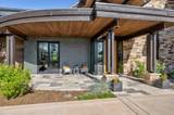 380 Boulder Ridge Road - Photo 4