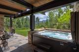 380 Boulder Ridge Road - Photo 40