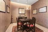 380 Boulder Ridge Road - Photo 41
