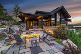 380 Boulder Ridge Road - Photo 42