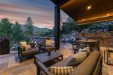 380 Boulder Ridge Road - Photo 43