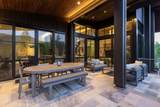 380 Boulder Ridge Road - Photo 44