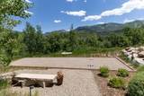 380 Boulder Ridge Road - Photo 45