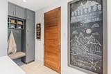 380 Boulder Ridge Road - Photo 47