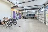 380 Boulder Ridge Road - Photo 48