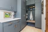 380 Boulder Ridge Road - Photo 49