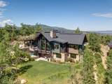 380 Boulder Ridge Road - Photo 50