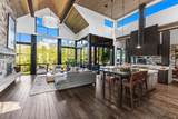 380 Boulder Ridge Road - Photo 6