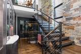 380 Boulder Ridge Road - Photo 7