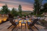 380 Boulder Ridge Road - Photo 8