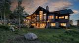 380 Boulder Ridge Road - Photo 9