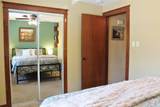 0893 Straight Creek Drive - Photo 11