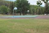 0893 Straight Creek Drive - Photo 15