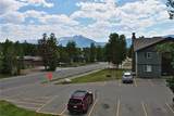 0893 Straight Creek Drive - Photo 19