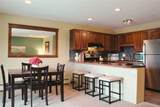 0893 Straight Creek Drive - Photo 2