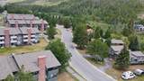 0893 Straight Creek Drive - Photo 21