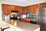 0893 Straight Creek Drive - Photo 3