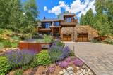 240 Two Cabins Drive - Photo 1