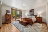 240 Two Cabins Drive - Photo 10