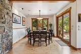 240 Two Cabins Drive - Photo 13