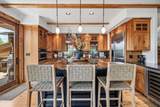 240 Two Cabins Drive - Photo 14
