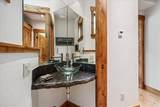 240 Two Cabins Drive - Photo 16