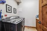 240 Two Cabins Drive - Photo 17