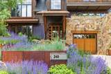 240 Two Cabins Drive - Photo 2