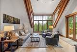 240 Two Cabins Drive - Photo 22