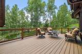 240 Two Cabins Drive - Photo 25