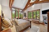 240 Two Cabins Drive - Photo 27