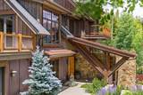 240 Two Cabins Drive - Photo 3