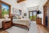 240 Two Cabins Drive - Photo 32