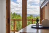 240 Two Cabins Drive - Photo 33