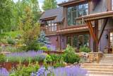 240 Two Cabins Drive - Photo 4