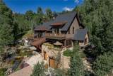 240 Two Cabins Drive - Photo 44