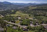 240 Two Cabins Drive - Photo 45