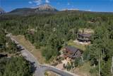 240 Two Cabins Drive - Photo 46