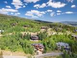 240 Two Cabins Drive - Photo 47