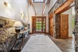 240 Two Cabins Drive - Photo 6