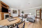 240 Two Cabins Drive - Photo 9