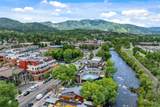 700 Yampa Street - Photo 1