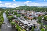 700 Yampa Street - Photo 10